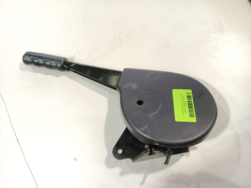 Recambio de palanca freno de mano para fiat ducato caja/chasis (244_) 2.8 jtd referencia OEM IAM   