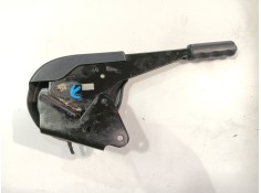 Recambio de palanca freno de mano para fiat ducato caja/chasis (244_) 2.8 jtd referencia OEM IAM    2