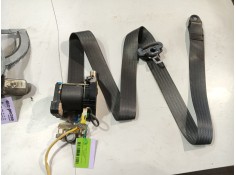 Recambio de cinturon seguridad delantero derecho para fiat ducato caja/chasis (244_) 2.8 jtd referencia OEM IAM 0000735332347  