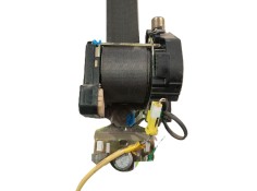 Recambio de cinturon seguridad delantero derecho para fiat ducato caja/chasis (244_) 2.8 jtd referencia OEM IAM 0000735332347   2