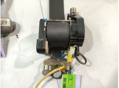 Recambio de cinturon seguridad delantero derecho para fiat ducato caja/chasis (244_) 2.8 jtd referencia OEM IAM 0000735332347   2