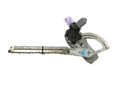 Recambio de elevalunas delantero derecho para ford transit autobús (fd_ _, fb_ _, fs_ _, fz_ _, fc_ _) 2.2 tdci referencia OEM I