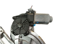 Recambio de elevalunas delantero derecho para ford transit autobús (fd_ _, fb_ _, fs_ _, fz_ _, fc_ _) 2.2 tdci referencia OEM I 2