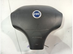 Recambio de airbag delantero izquierdo para fiat ducato caja/chasis (244_) 2.8 jtd referencia OEM IAM   
