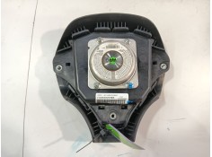 Recambio de airbag delantero izquierdo para fiat ducato caja/chasis (244_) 2.8 jtd referencia OEM IAM    2