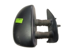 Recambio de retrovisor derecho para fiat ducato caja/chasis (244_) 2.8 jtd referencia OEM IAM    2