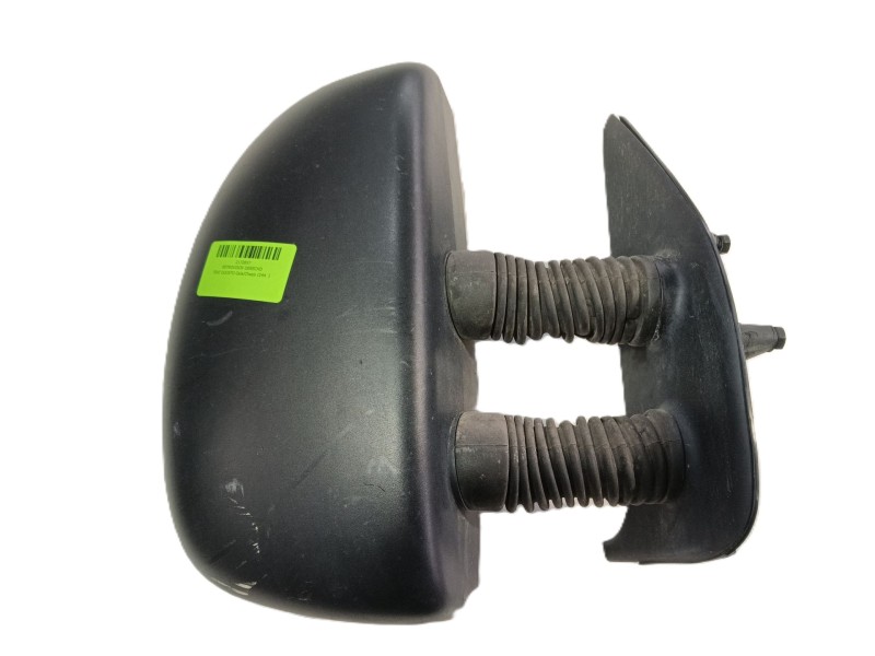 Recambio de retrovisor derecho para fiat ducato caja/chasis (244_) 2.8 jtd referencia OEM IAM   