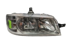 Recambio de faro derecho para fiat ducato caja/chasis (244_) 2.8 jtd referencia OEM IAM 0001347690080  
