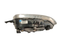 Recambio de faro derecho para fiat ducato caja/chasis (244_) 2.8 jtd referencia OEM IAM 0001347690080   2