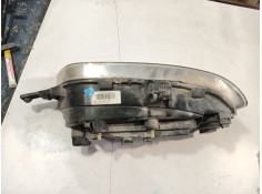 Recambio de faro derecho para fiat ducato caja/chasis (244_) 2.8 jtd referencia OEM IAM 0001347690080   2