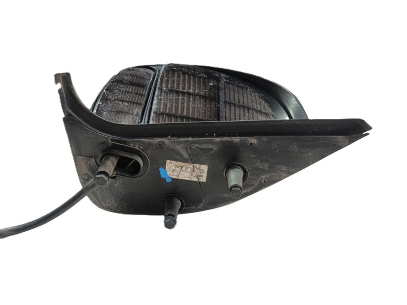 Recambio de retrovisor izquierdo para fiat ducato caja/chasis (244_) 2.8 jtd referencia OEM IAM   