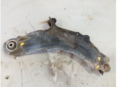 Recambio de brazo suspension inferior delantero izquierdo para mercedes-benz citan furgoneta/monovolumen (w415) 109 cdi (415.603