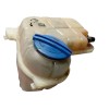 Recambio de deposito expansion para audi a4 b7 avant (8ed) 2.0 tdi referencia OEM IAM 8E0121403  