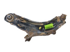 Recambio de brazo suspension inferior delantero izquierdo para mercedes-benz citan furgoneta/monovolumen (w415) 109 cdi (415.603 2