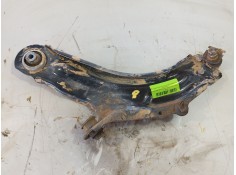 Recambio de brazo suspension inferior delantero izquierdo para mercedes-benz citan furgoneta/monovolumen (w415) 109 cdi (415.603 2