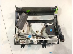 Recambio de mando calefaccion / aire acondicionado para fiat ducato caja/chasis (244_) 2.8 jtd referencia OEM IAM   