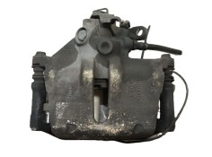 Recambio de pinza freno delantera izquierda para citroën c5 i break (de_) 2.2 hdi (de4hxb, de4hxe) referencia OEM IAM 1607375280