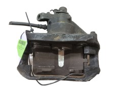 Recambio de pinza freno delantera izquierda para citroën c5 i break (de_) 2.2 hdi (de4hxb, de4hxe) referencia OEM IAM 1607375280 2