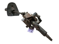 Recambio de columna direccion para fiat ducato caja/chasis (244_) 2.8 jtd referencia OEM IAM 735380916 07353809190 