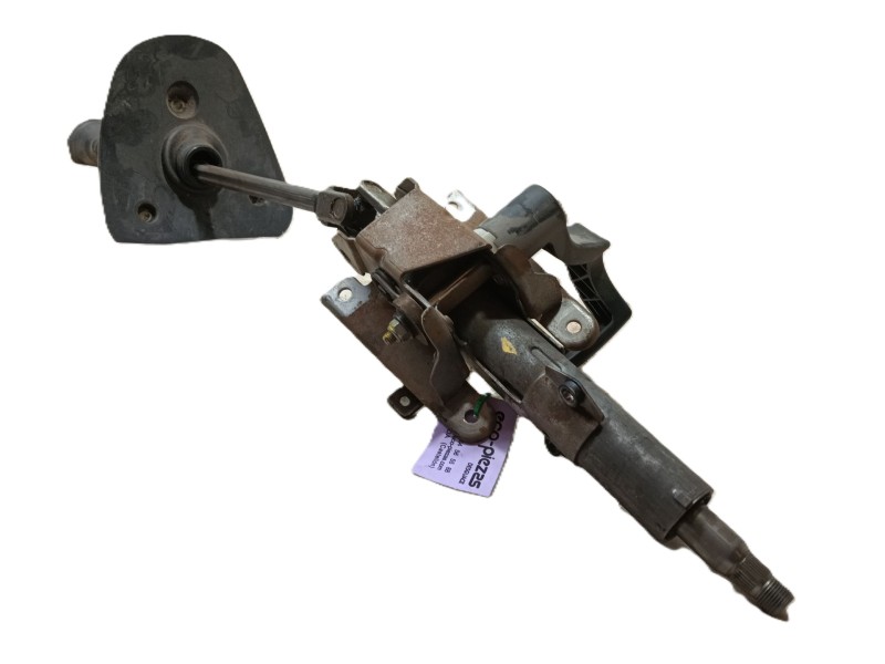 Recambio de columna direccion para fiat ducato caja/chasis (244_) 2.8 jtd referencia OEM IAM 735380916 07353809190 