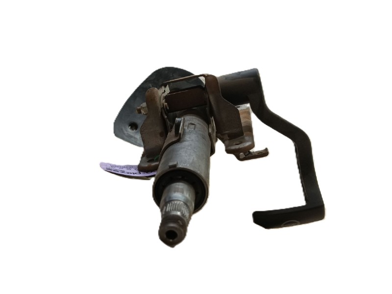 Recambio de columna direccion para fiat ducato caja/chasis (244_) 2.8 jtd referencia OEM IAM 735380916 07353809190 