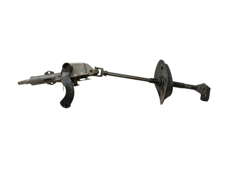 Recambio de columna direccion para fiat ducato caja/chasis (244_) 2.8 jtd referencia OEM IAM 735380916 07353809190 
