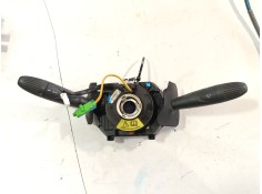 Recambio de mando multifuncion para fiat ducato caja/chasis (244_) 2.8 jtd referencia OEM IAM   