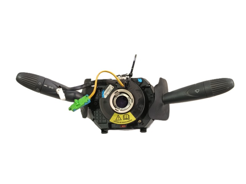 Recambio de mando multifuncion para fiat ducato caja/chasis (244_) 2.8 jtd referencia OEM IAM   