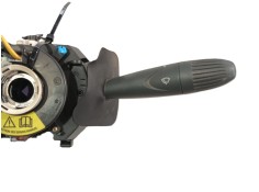 Recambio de mando multifuncion para fiat ducato caja/chasis (244_) 2.8 jtd referencia OEM IAM    2