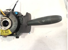 Recambio de mando multifuncion para fiat ducato caja/chasis (244_) 2.8 jtd referencia OEM IAM    2