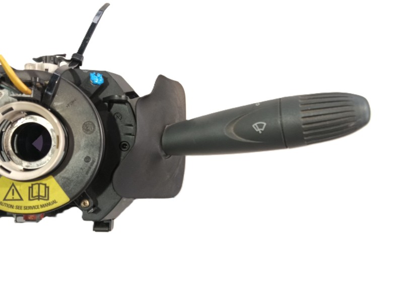 Recambio de mando multifuncion para fiat ducato caja/chasis (244_) 2.8 jtd referencia OEM IAM   