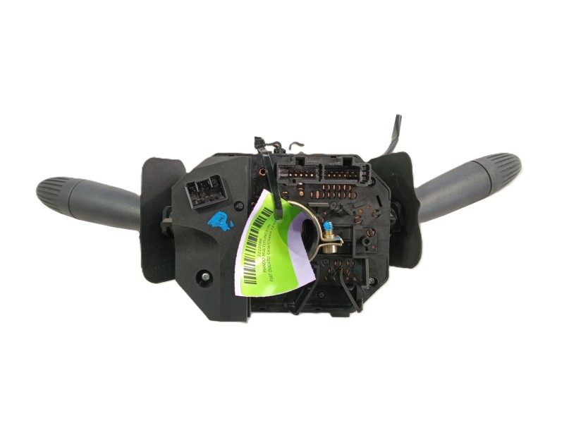 Recambio de mando multifuncion para fiat ducato caja/chasis (244_) 2.8 jtd referencia OEM IAM   