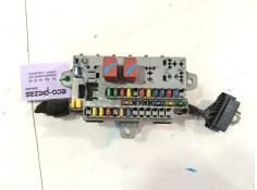Recambio de caja reles / fusibles para fiat ducato caja/chasis (244_) 2.8 jtd referencia OEM IAM    2