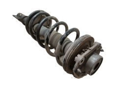 Recambio de amortiguador delantero derecho para fiat ducato caja/chasis (244_) 2.8 jtd referencia OEM IAM 0001351194080  