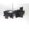 Recambio de panel frontal para peugeot 3008 gt line referencia OEM IAM   