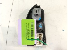 Recambio de mando elevalunas delantero izquierdo para fiat ducato caja/chasis (244_) 2.8 jtd referencia OEM IAM    2