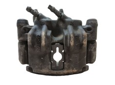 Recambio de pinza freno delantera derecha para fiat ducato caja/chasis (244_) 2.8 jtd referencia OEM IAM 0000077364455  