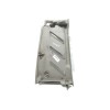 Recambio de no identificado para renault master pritsche/fgst l2h1 3,5t referencia OEM IAM 8200792032  