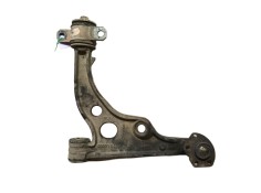 Recambio de brazo suspension inferior delantero izquierdo para fiat ducato caja/chasis (244_) 2.8 jtd referencia OEM IAM 0001339