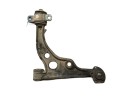 BRAZO SUSPENSION INFERIOR DELANTERO IZQUIERDO 1339465080 1331644080 