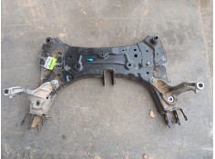 Recambio de puente delantero para renault arkana i (lcm_, ldn_) 1.3 tce 160 (ldn1) referencia OEM IAM   