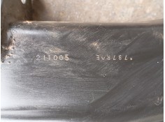 Recambio de puente delantero para renault arkana i (lcm_, ldn_) 1.3 tce 160 (ldn1) referencia OEM IAM    2