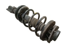 Recambio de amortiguador delantero izquierdo para fiat ducato caja/chasis (244_) 2.8 jtd referencia OEM IAM 0001351194080  