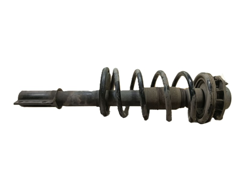 Recambio de amortiguador delantero izquierdo para fiat ducato caja/chasis (244_) 2.8 jtd referencia OEM IAM 0001351194080  