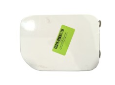 Recambio de tapa exterior combustible para fiat ducato caja/chasis (244_) 2.8 jtd referencia OEM IAM   