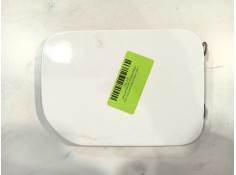 Recambio de tapa exterior combustible para fiat ducato caja/chasis (244_) 2.8 jtd referencia OEM IAM   