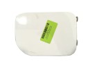 TAPA EXTERIOR COMBUSTIBLE 1329749080 1329749080 