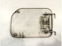 Recambio de tapa exterior combustible para fiat ducato caja/chasis (244_) 2.8 jtd referencia OEM IAM    2