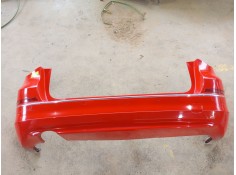 Recambio de paragolpes trasero para opel astra j sports tourer (p10) 1.6 sidi (35) referencia OEM IAM 13397837  