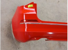 Recambio de paragolpes trasero para opel astra j sports tourer (p10) 1.6 sidi (35) referencia OEM IAM 13397837   2